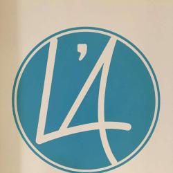 L'amarrage