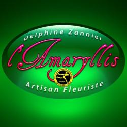 L'amaryllis