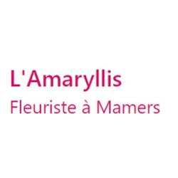 L'amaryllis