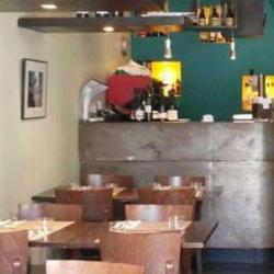 L'amboise Cafe