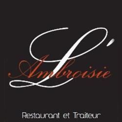L'ambroisie Traiteur