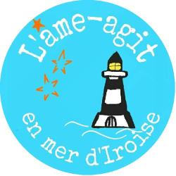 L'âme Agit En Mer D'iroise
