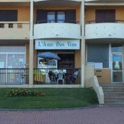 L'âme Des Vins