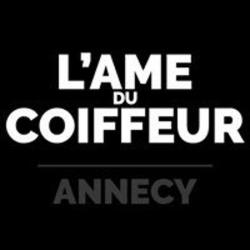 L'âme Du Coiffeur