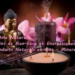 L'ame Naturelle