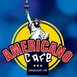 L'americano