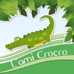 L'ami Crocro