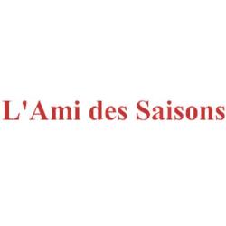 L Ami Des Saisons