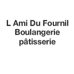 L Ami Du Fournil