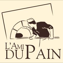 L'ami Du Pain