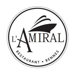 L'amiral