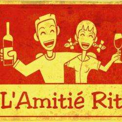 L'amitié Rit