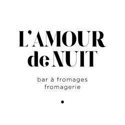 L'amour De Nuit