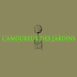 L'amoureux Des Jardins
