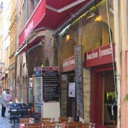 L'amphitryon