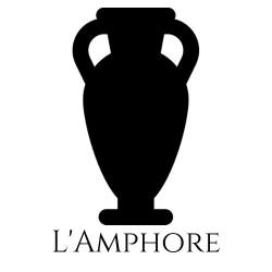 L'amphore