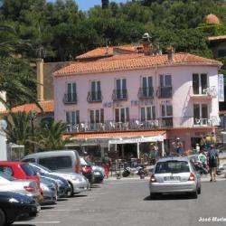 L'amphytrion