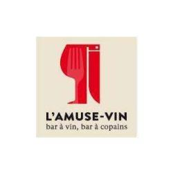 L'amuse Vin