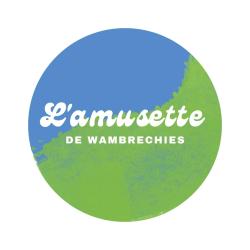 L'amusette De Wambrechies