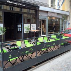 L'amusette