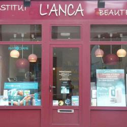 L'anca