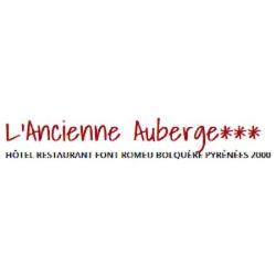 L'ancienne Auberge