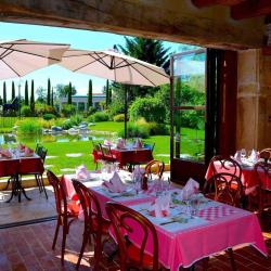 L'ancienne Auberge