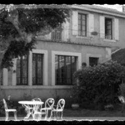 L'ancienne Ecole