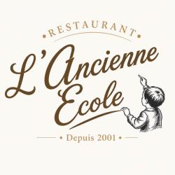 L Ancienne école