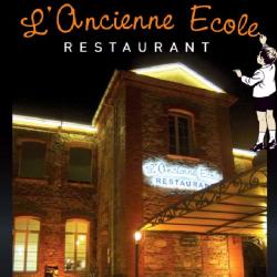 L'ancienne Ecole