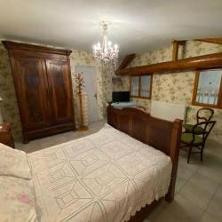 Villelongue - Gîtes De France