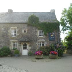 L'ancolie