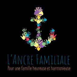 L'ancre Familiale
