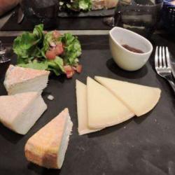 L'ancura
