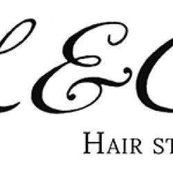 L And Co