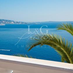 L And G Prestige Immobilier