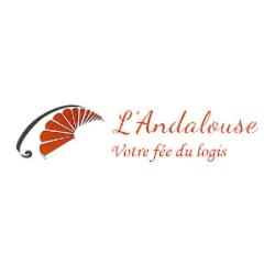 L'andalouse
