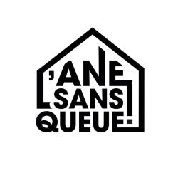 L'ane Sans Queue