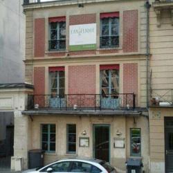 L'angélique