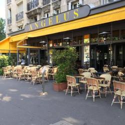 L’angélus