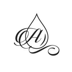 L'angelus