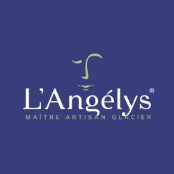L'angélys