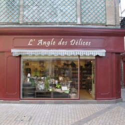 L'angle Des Délices