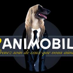 L'animobile