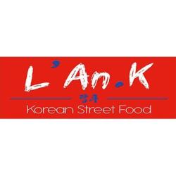 L'an.k