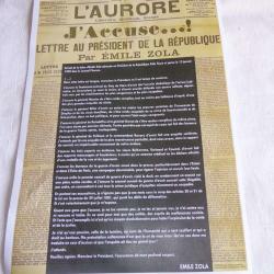 L'année Dreyfus