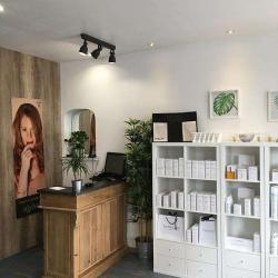 L'annexe