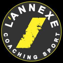 L'annexe Coaching Sport