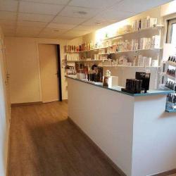 L'annexe Institut 'ongl'in'