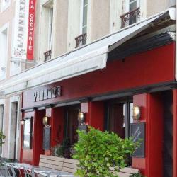L'annexe